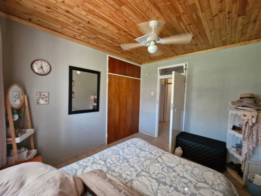3 Bedroom Property for Sale in Kathu Northern Cape